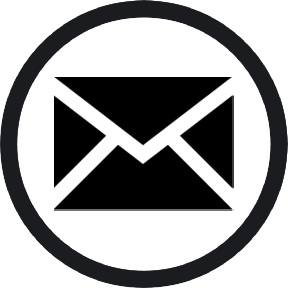 email de Cohens fitness club